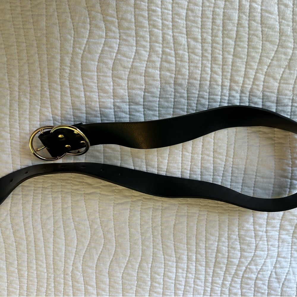 Princess Polly Belt